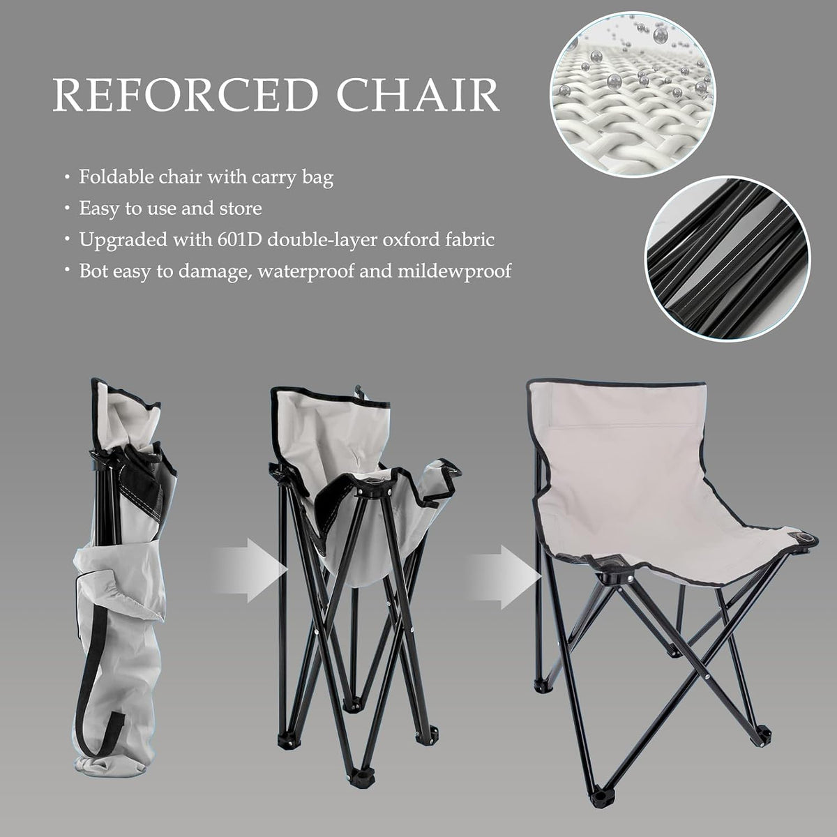 Experience Ultimate Relaxation with the Portable Infrared Sauna - Full Size One Person Tent with Heating Foot Pad and Comfortable Sauna Chair for Detox and Wellness