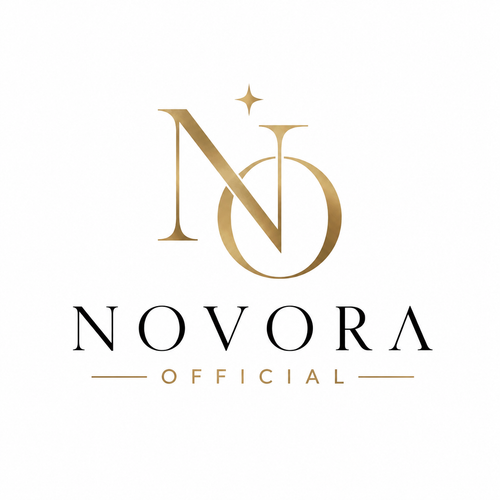NOVORA