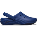 Crocs Mellow 2.0 Recovery Clog – Unisex Adult