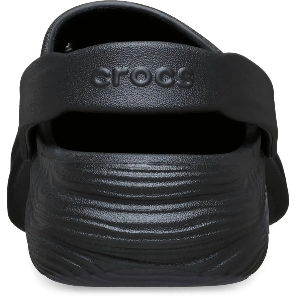 Crocs Mellow 2.0 Recovery Clog – Unisex Adult